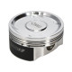 Dijelovi motora Manley klip Subaru EJ257 WRX STi 100.00mm B 1.130 CH -26cc | race-shop.hr