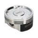 Dijelovi motora Manley klip Subaru EJ257 WRX STi 100.00mm B 1.130 CH -26cc | race-shop.hr