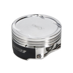 Set klipova Manley Nis 3.5L VQ35DE 95.50mm B 1.167 CH -12cc