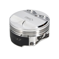 Manley klip Nissan 3.5L VQ35DE 96.00mm B 1.167 CH 7.00cc