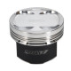 Dijelovi motora Manley klip Mits 2.0L 4B11T 86.00mm B 1.155 CH -3.50cc | race-shop.hr