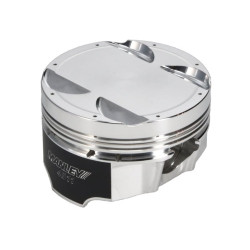 Manley klip Mits 2.0L 4B11T 86.00mm B 1.155 CH -3.50cc