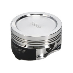 Set klipova Manley za Ford 4.0 Barra 240T 3.637 B 1.215 CH -16cc
