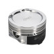 Dijelovi motora Set klipova Manley za Ford 4.0 Barra 240T 3.637 B 1.215 CH -16cc | race-shop.hr