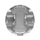 Dijelovi motora Set klipova Manley za Ford 4.0 Barra 240T 3.637 B 1.215 CH -16cc | race-shop.hr