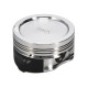 Dijelovi motora Manley klip Ford 4.0L Barra 240T 3.647 B 1.215 CH -16.00cc | race-shop.hr