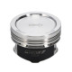 Dijelovi motora Manley klip Ford 4.0L Barra 240T 3.633 B 1.215 CH -10.00cc | race-shop.hr