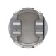 Dijelovi motora Set klipova Manley za Toyotu 3.0L 2JZ-GTE 86.00mm B 1.180 CH -8cc | race-shop.hr