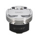 Dijelovi motora Set klipova Manley Toy 3.0L 2JZ-GTE 87.00mm B 1.180 CH -8cc | race-shop.hr