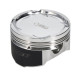 Dijelovi motora Manleyklip TOYOTA3.0L 2JZ-GTE 87.00mm B 1.180 CH -16.00cc | race-shop.hr