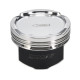 Dijelovi motora Manleyklip TOYOTA3.0L 2JZ-GTE 87.00mm B 1.180 CH -16.00cc | race-shop.hr