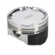 Dijelovi motora Manleyklip TOYOTA3.0L 2JZ-GTE 87.00mm B 1.180 CH -16.00cc | race-shop.hr