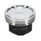 Dijelovi motora Manleyklip TOYOTA3.0L 2JZ-GTE 87.00mm B 1.180 CH -16.00cc | race-shop.hr