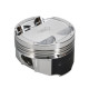 Dijelovi motora Manleyklip TOYOTA3.0L 2JZ-GTE 86.50mm B 1.170 CH -6.00cc | race-shop.hr