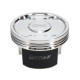 Dijelovi motora Set klipova Manley SubaruaruEJ257 WRX STi 99.50mm B 1.285 CH-18cc | race-shop.hr