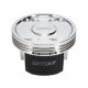 Dijelovi motora Manley set klipova Sub ARUEJ257 WRX STi 99.75mm B 1.285 CH-18cc | race-shop.hr