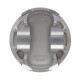 Dijelovi motora Manley klip Subaru EJ257 WRX STi 99.50mm B 1.285 CH -6cc | race-shop.hr