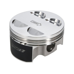 Manley set klipova Sub EJ257 WRX STi 99.50mm B 1.285 CH-6cc