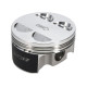 Dijelovi motora Manley klip Subaru EJ257 WRX STi 99,75 mm B 1,285 CH -6cc | race-shop.hr