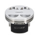 Dijelovi motora Manley klip Subaru EJ257 WRX STi 99,75 mm B 1,285 CH -6cc | race-shop.hr