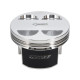 Dijelovi motora Set klipova Manley SubaruEJ257 WRX STi 100.00mm B 1.285 CH-6cc | race-shop.hr