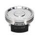 Dijelovi motora Manley set klipova Sub EJ257 WRX STi 99.50mm B 1.209 CH-22cc | race-shop.hr