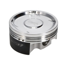 Manley klip Subaru EJ257 WRX STi 99.50mm B 1.209 CH -22cc