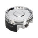 Dijelovi motora Manley klip Subaru EJ257 WRX STi 99,55 mm B 1,209 CH -22cc | race-shop.hr