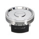 Dijelovi motora Manley klip Subaru EJ257 WRX STi 99,55 mm B 1,209 CH -22cc | race-shop.hr