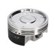 Dijelovi motora Manley klip Subaru EJ257 WRX STi 99,75 mm B 1,130 CH -26cc | race-shop.hr