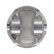 Dijelovi motora Manley klip Subaru EJ257 WRX STi 99,75 mm B 1,130 CH -26cc | race-shop.hr