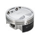 Dijelovi motora Manley set klipova Sub EJ257 WRX STi 100.00mm B 1.130 CH-14cc | race-shop.hr