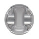 Dijelovi motora Manley set klipova Sub EJ257 WRX STi 100.00mm B 1.130 CH-14cc | race-shop.hr