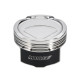 Dijelovi motora Manley klip Subaru 2.0 FA20 BRZ 86.00mm B 1.285 CH -11.4cc | race-shop.hr
