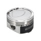 Dijelovi motora Manley klip Subaru 2.0 FA20 BRZ 86.10mm B 1.285 CH -11.4cc | race-shop.hr