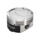Dijelovi motora Manley klip Subaru 2.0 FA20 BRZ 86.10mm B 1.285 CH -11.4cc | race-shop.hr