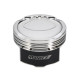 Dijelovi motora Set klipova Manley Subaru2.0 FA20 BRZ 86.25mm B 1.285 CH-11.4cc | race-shop.hr