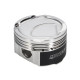 Dijelovi motora Manley klip Subaru 2.0 FA20 BRZ 86.25mm B 1.285 CH -11.4cc | race-shop.hr