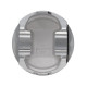 Dijelovi motora Manley klip Subaru 2.0 FA20 BRZ 86.25mm B 1.285 CH -11.4cc | race-shop.hr