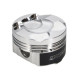 Dijelovi motora Manley klip Subaru 2.0L FA20 BRZ 86.00mm B 1.285 CH -13cc | race-shop.hr