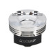 Dijelovi motora Set klipova Manley Subaru2.0L FA20 BRZ 86.25mm B 1.285 CH -13cc | race-shop.hr