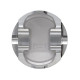 Dijelovi motora Set klipova Manley Subaru2.0L FA20 BRZ 86.25mm B 1.285 CH -13cc | race-shop.hr