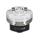 Dijelovi motora Set klipova Manley Subaru2.0L FA20 BRZ 86.25mm B 1.285 CH -13cc | race-shop.hr