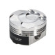 Dijelovi motora Manley klip Subaru 2.0L FA20 BRZ 86.25mm B 1.285 CH -13cc | race-shop.hr