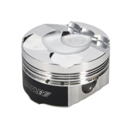 Dijelovi motora Manley klip Subaru 2.0L FA20 BRZ 86.25mm B 1.285 CH -13cc | race-shop.hr