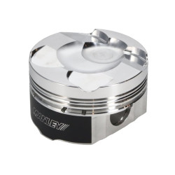 Manley klip Subaru 2.0L FA20 BRZ 86.50mm B 1.285 CH -13cc