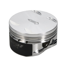Manley klip Nis 3.8L VR38DETT 95.50mm B 1.232 CH -1.50cc
