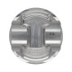 Dijelovi motora Manley klip Nis 3.8L VR38DETT 99.00mm B 1.350 CH -2.00cc | race-shop.hr