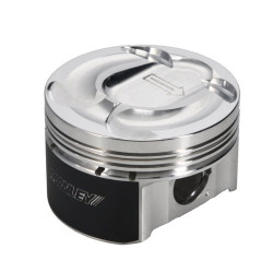 Manley klip Ford 2.0 EcoBoost 88.00mm B 1.291 CH -7.30cc