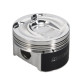 Dijelovi motora Manley klip Ford 2.0 EcoBoost 88.00mm B 1.291 CH -7.30cc | race-shop.hr